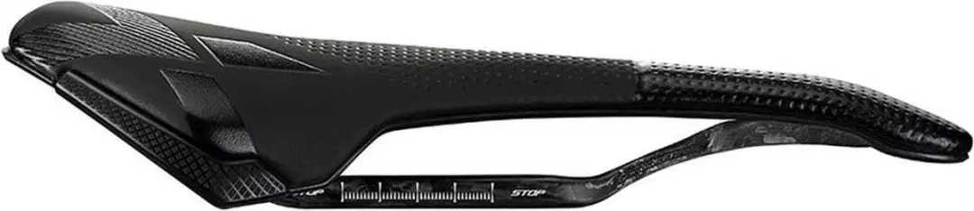 Selle Italia X-LR Kit Carbonio Superflow Zadel L3 - afbeelding 3 van 6
