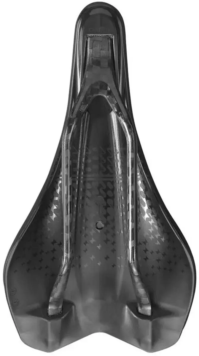 Selle Italia SLR Carbon Zadel L1 - afbeelding 4 van 4