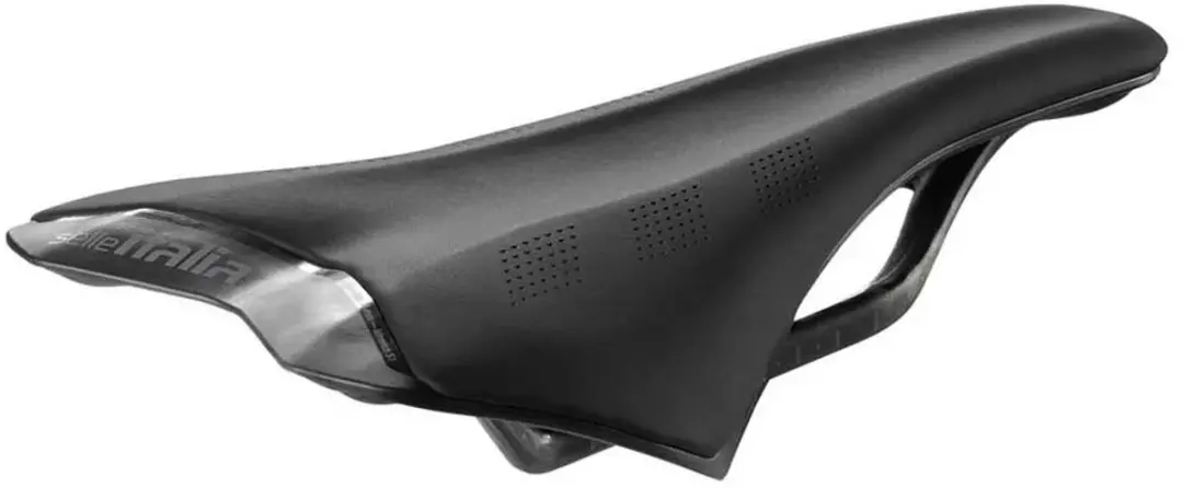 Selle Italia SLR Carbon Zadel L1 - afbeelding 2 van 4