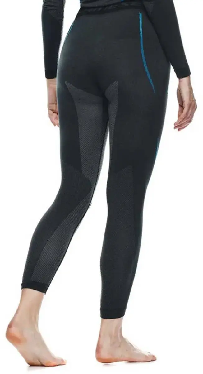 Dainese Dry Pants Lady Thermobroek - afbeelding 2 van 5