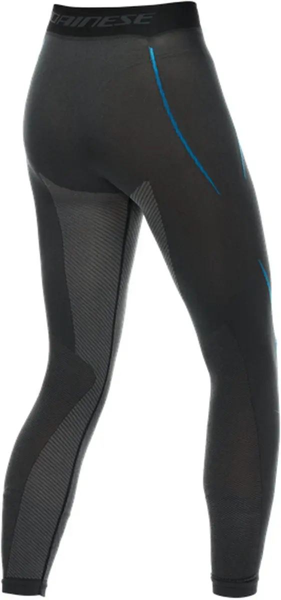 Dainese Dry Pants Lady Thermobroek - afbeelding 4 van 5