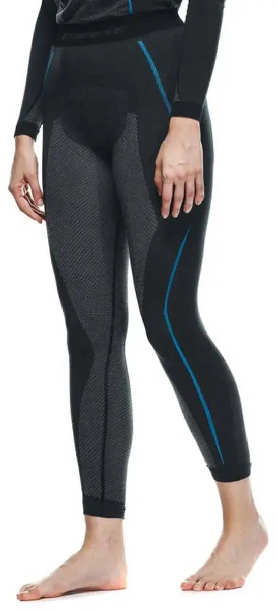 Dainese Dry Pants Lady Thermobroek