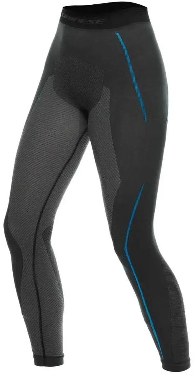 Dainese Dry Pants Lady Thermobroek - afbeelding 3 van 5