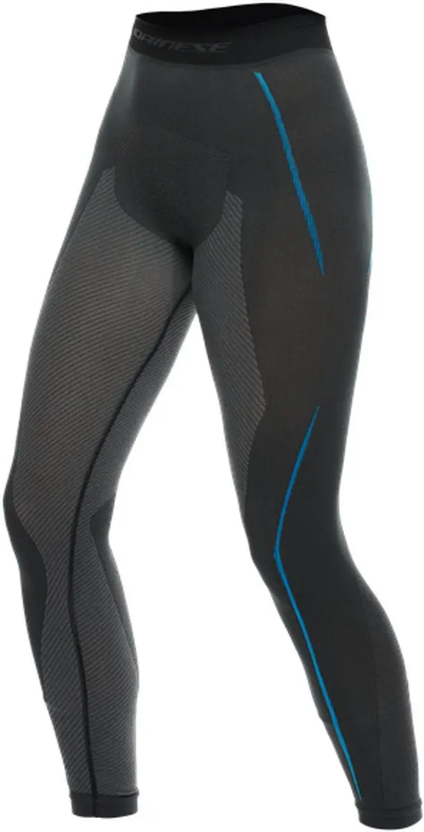 Dainese Dry Pants Lady Thermobroek - afbeelding 5 van 5