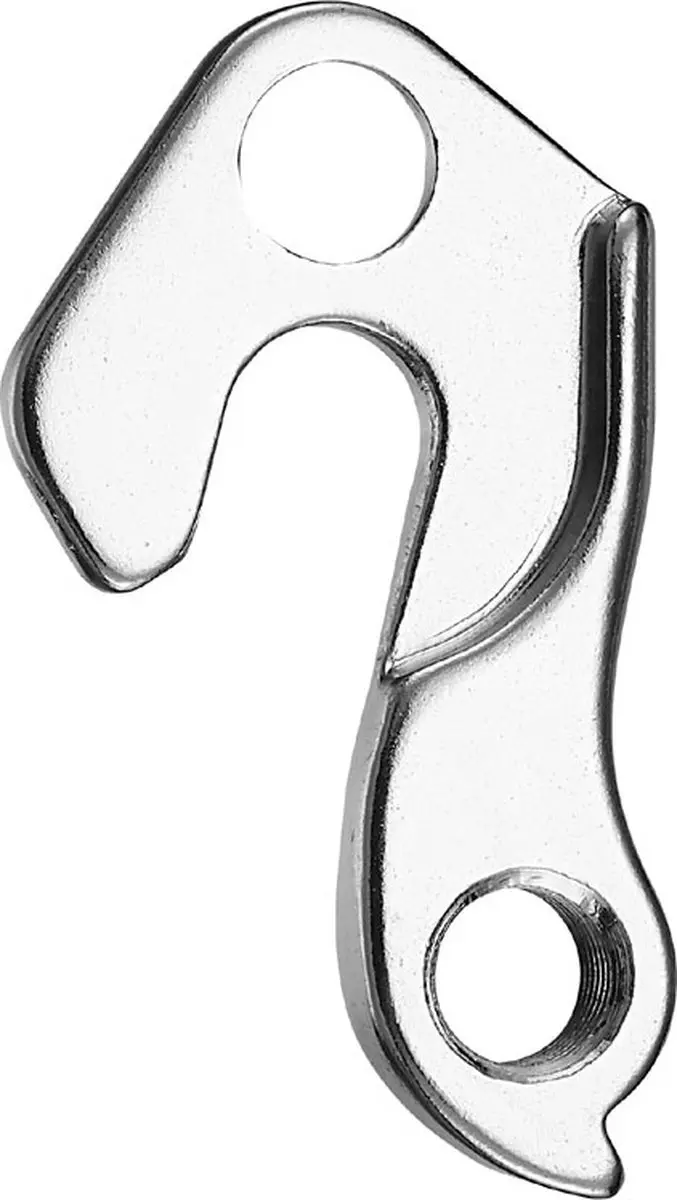 Union GH-258 Derailleurhanger