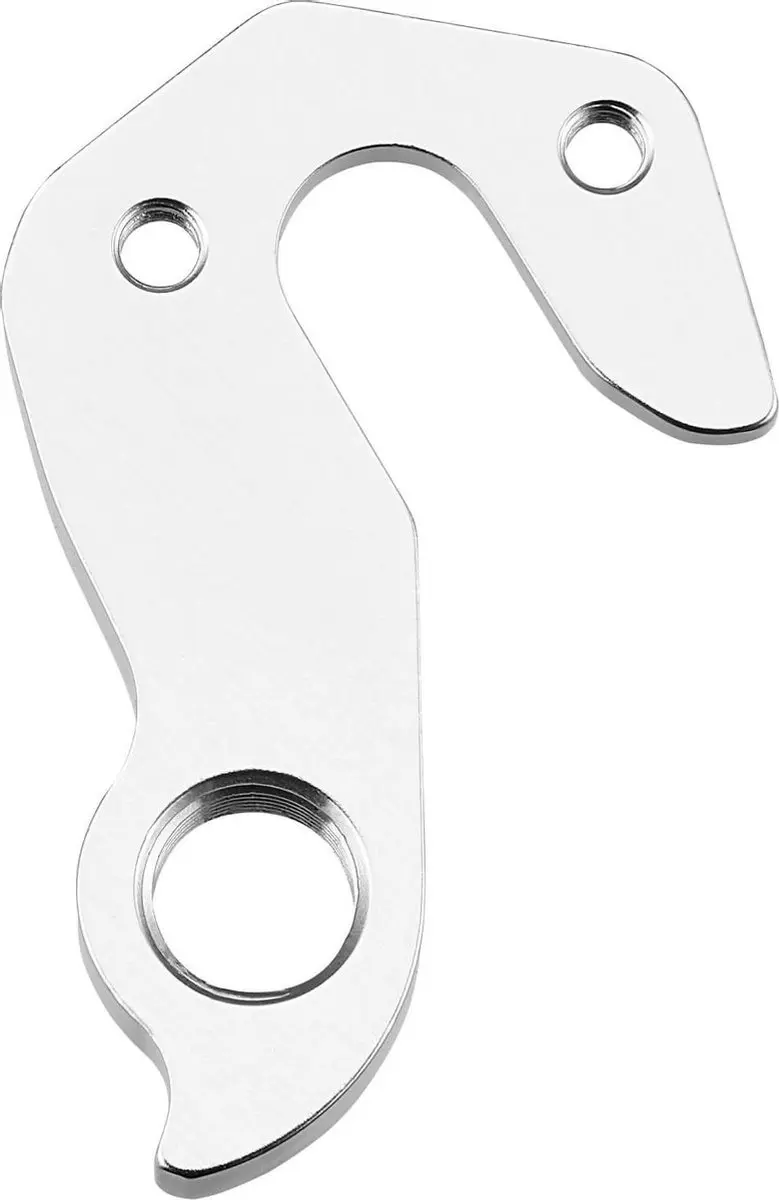Union GH-265 Derailleurhanger - afbeelding 3 van 4