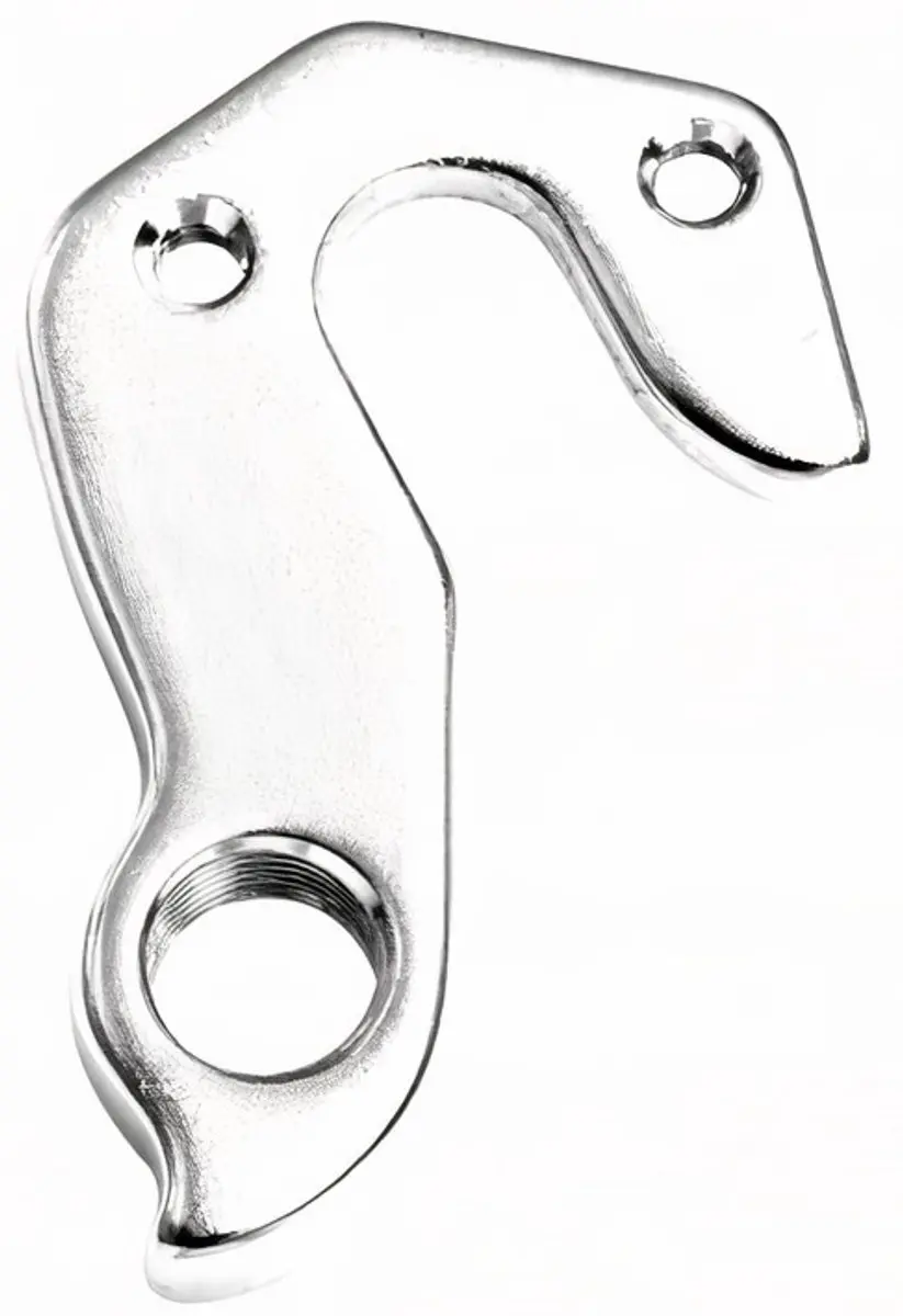 Union GH-265 Derailleurhanger - afbeelding 2 van 4