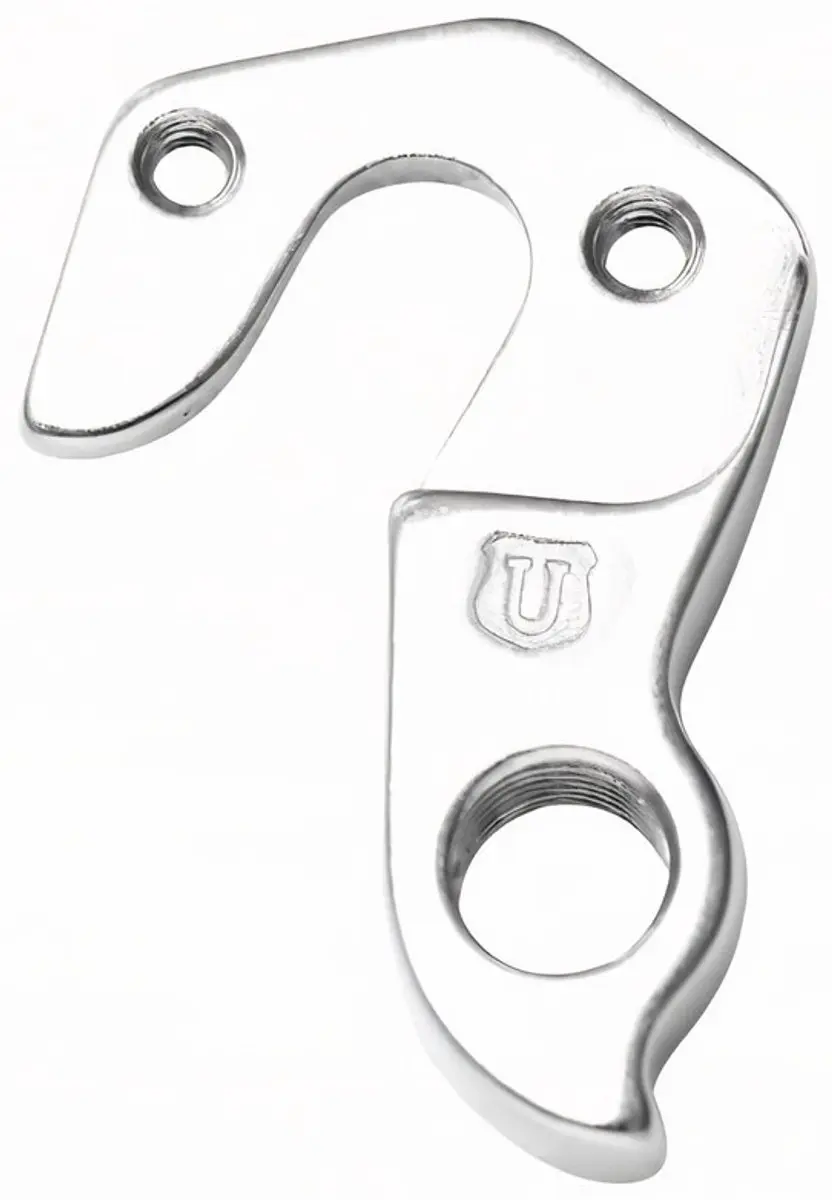 Union GH-265 Derailleurhanger - afbeelding 4 van 4