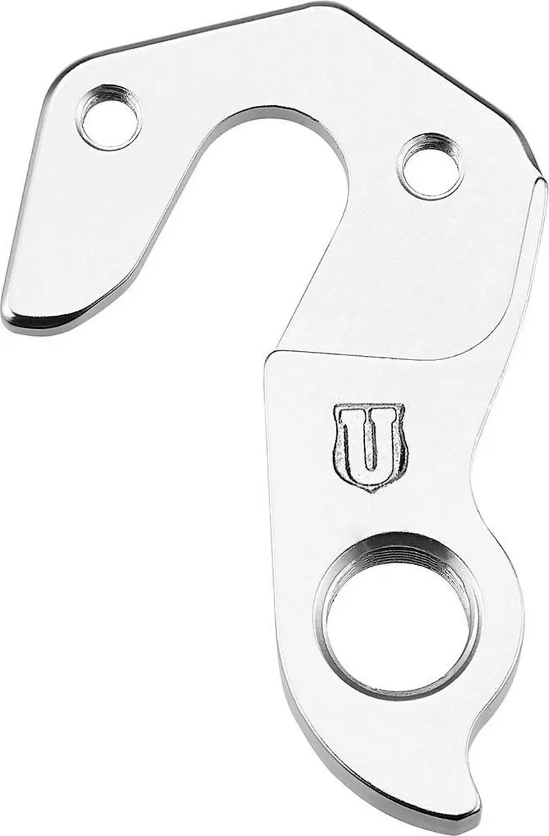 Union GH-265 Derailleurhanger