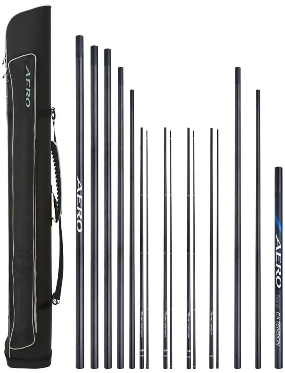 Shimano
