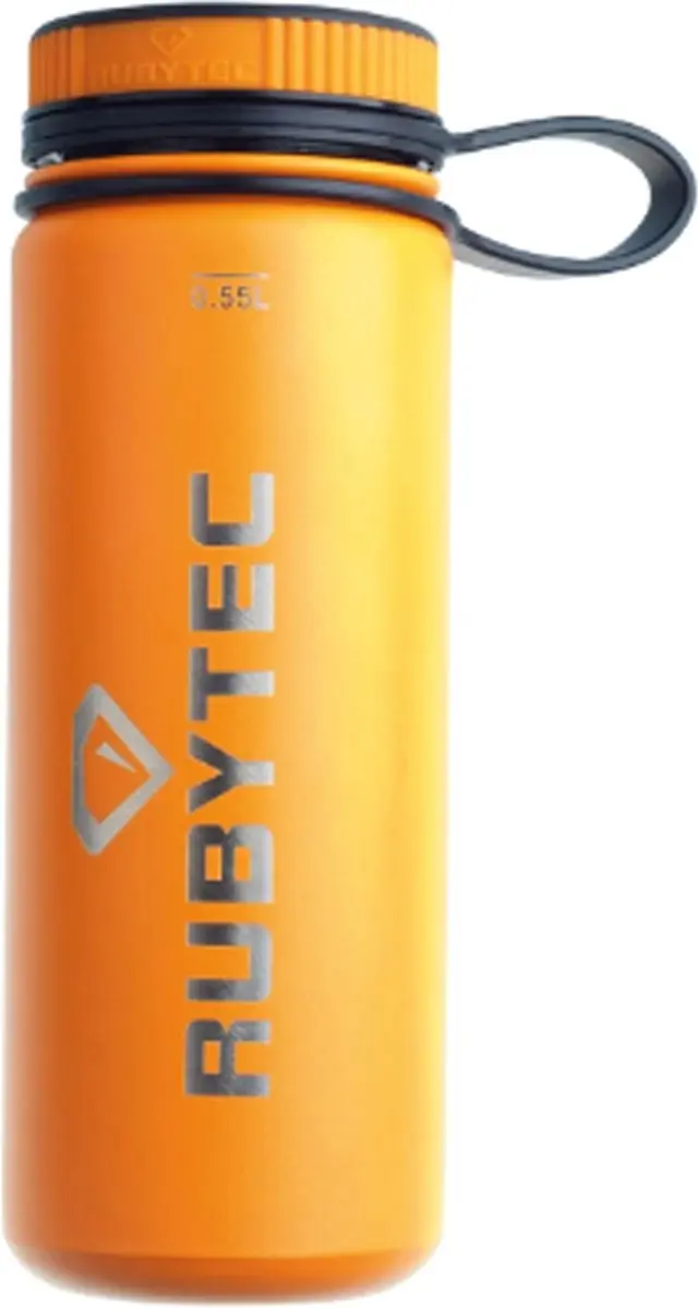 Rubytec Shira Drinkfles