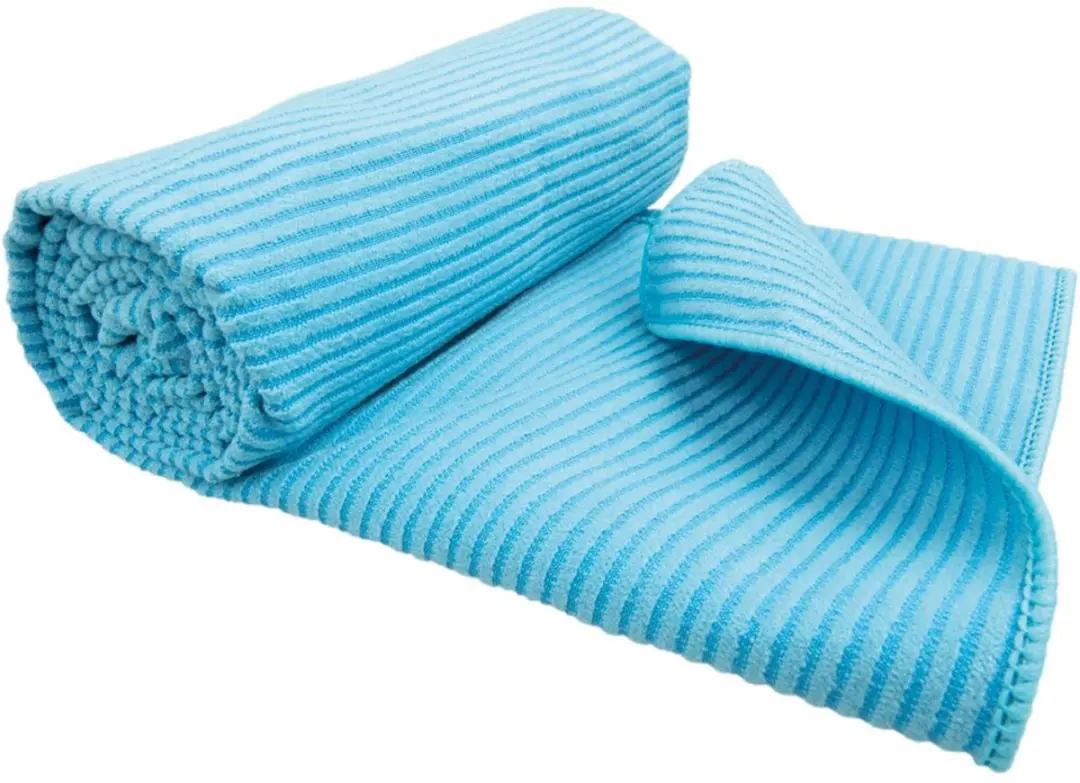 Rubytec Luxe Handdoek