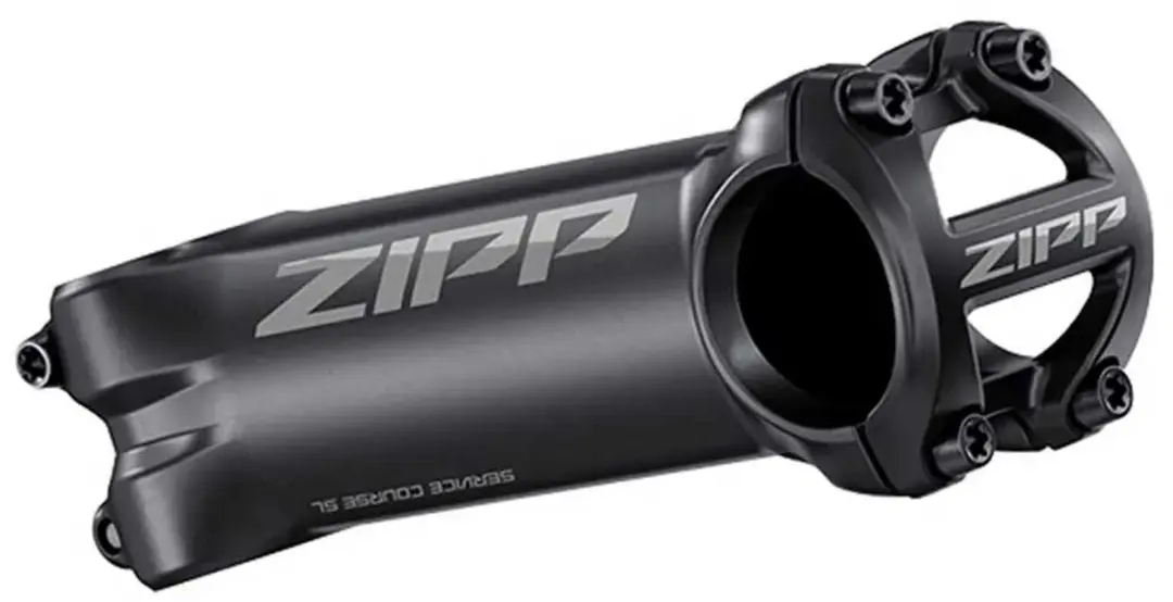Zipp Service Course SL 31.8 Stuurpen 150mm 6° - afbeelding 3 van 3