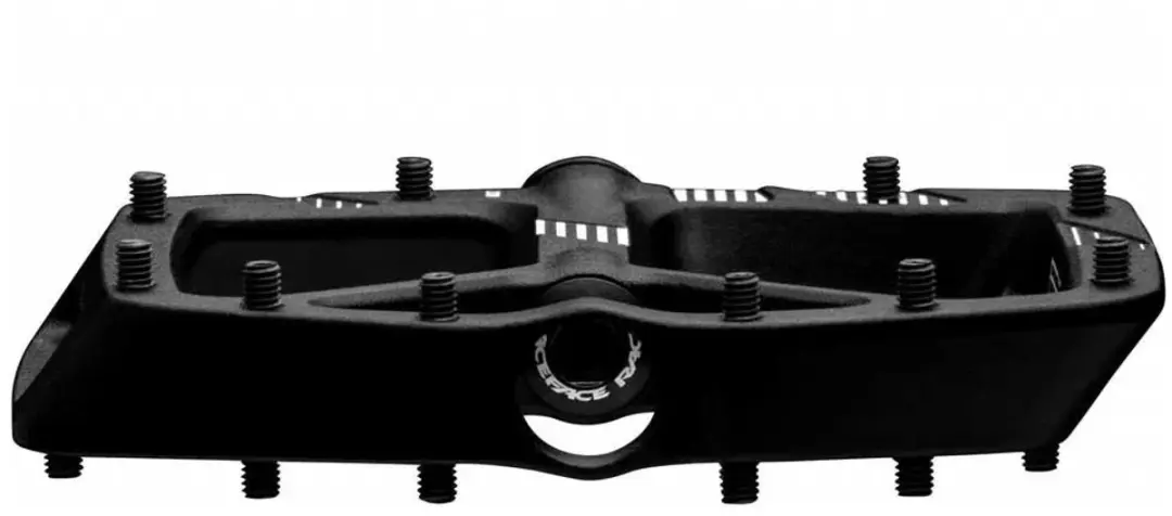 Race Face Aeffect R Pedalen Zwart - afbeelding 6 van 6