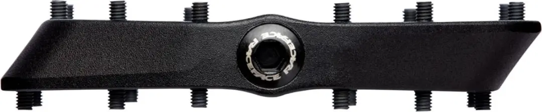 Race Face Aeffect R Pedalen Zwart - afbeelding 4 van 6