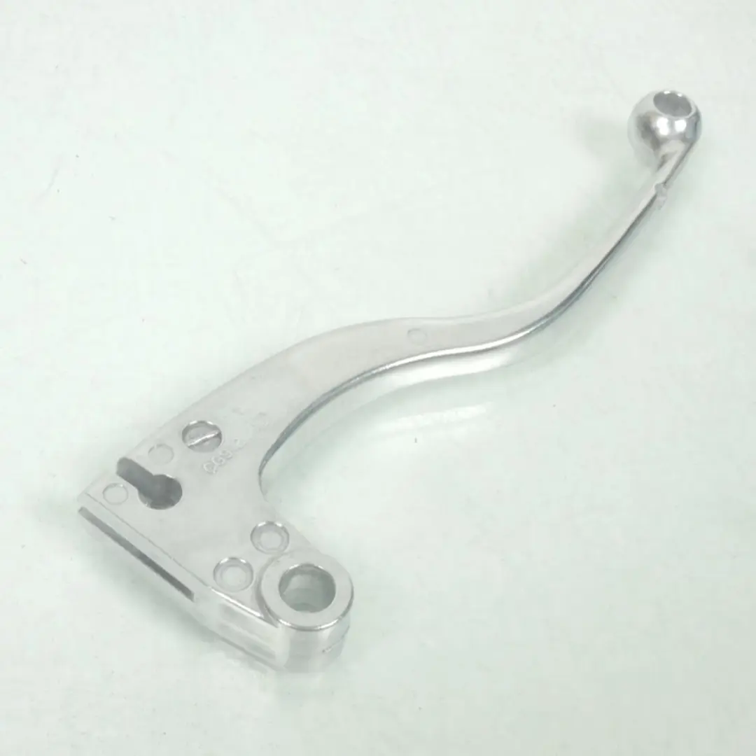 Levier d embrayage origine pour Moto Triumph 675 Street Triple Abs 2007 à 2017