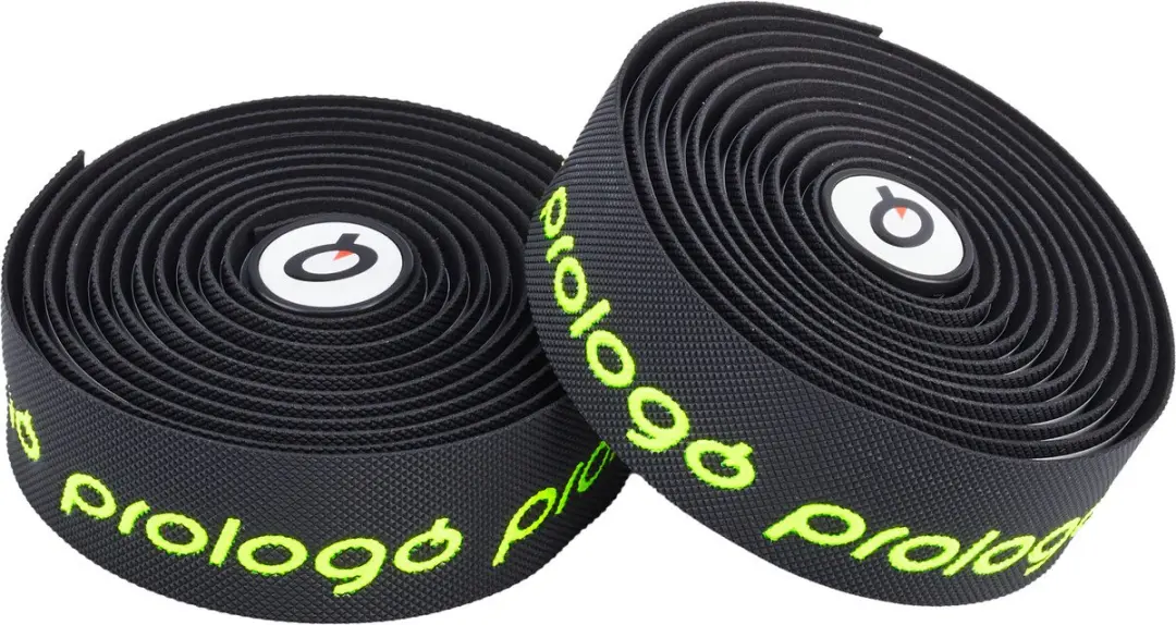 Prólogo Onetouch Gel Stuurlint