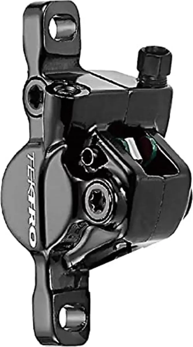 Remklauw Tektro Hd6.X voor Hd-M285