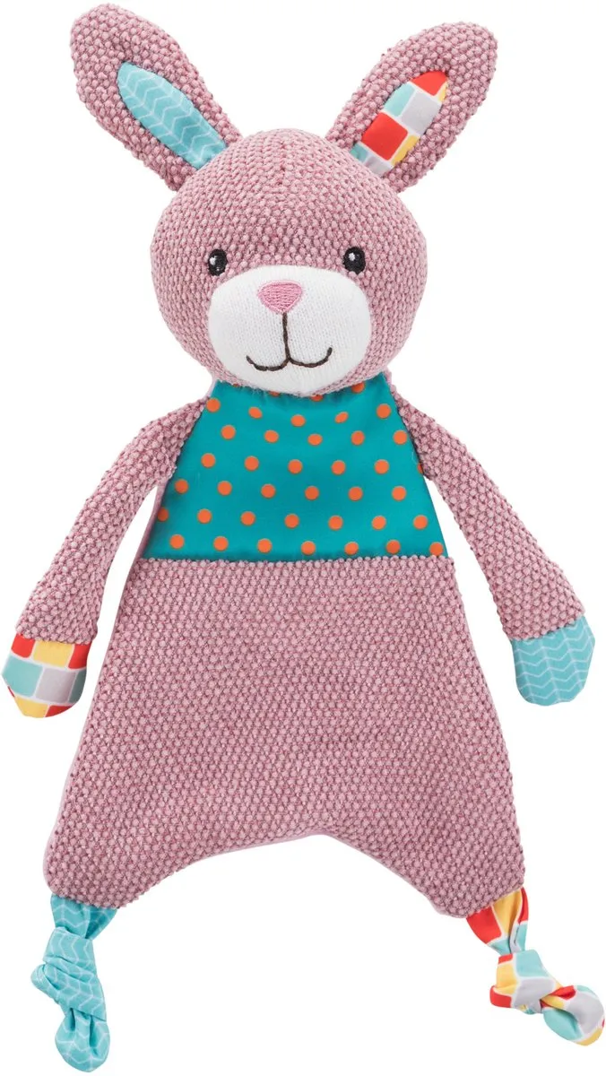 Trixie Junior Haas 28cm