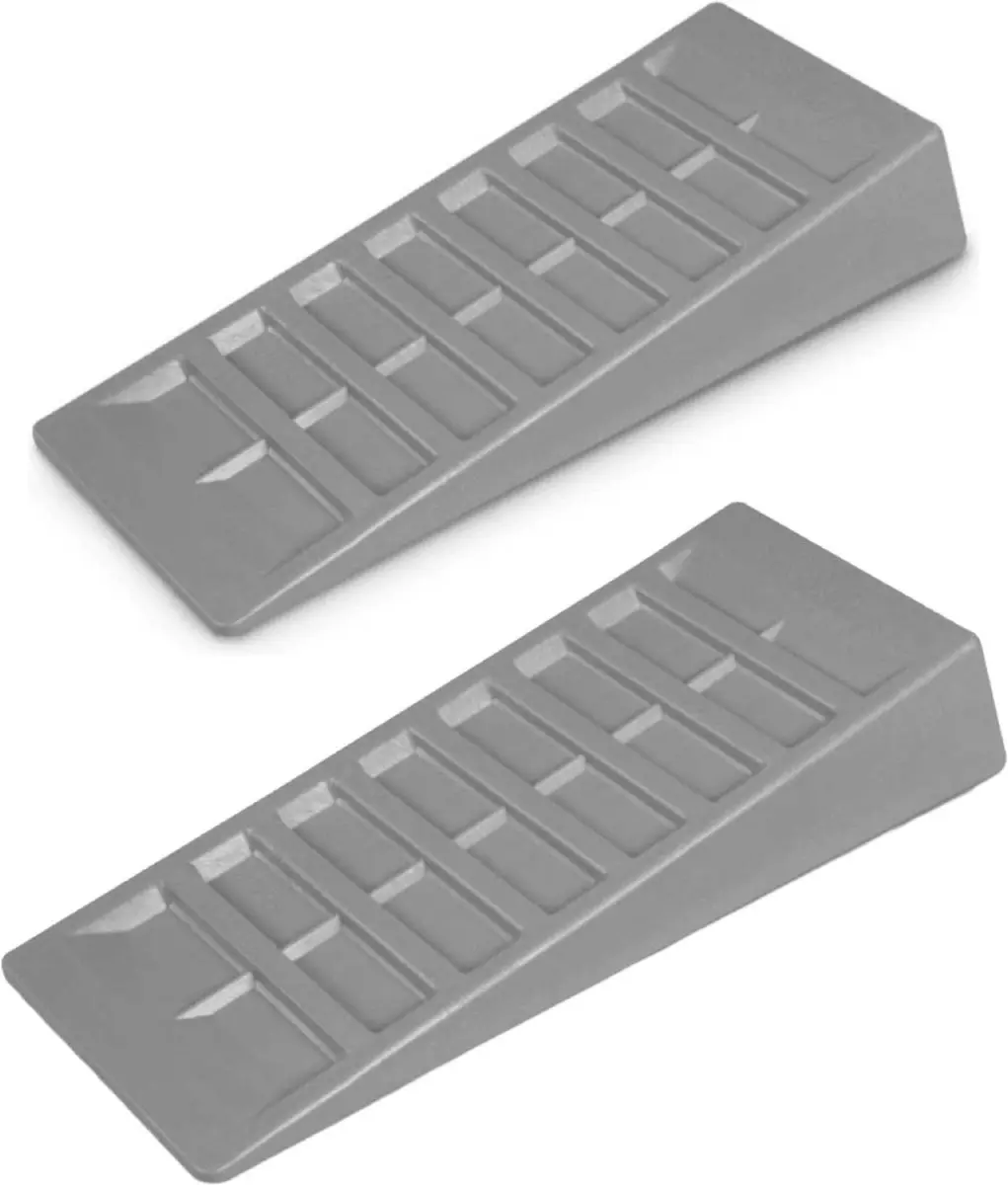Kampa Leveller