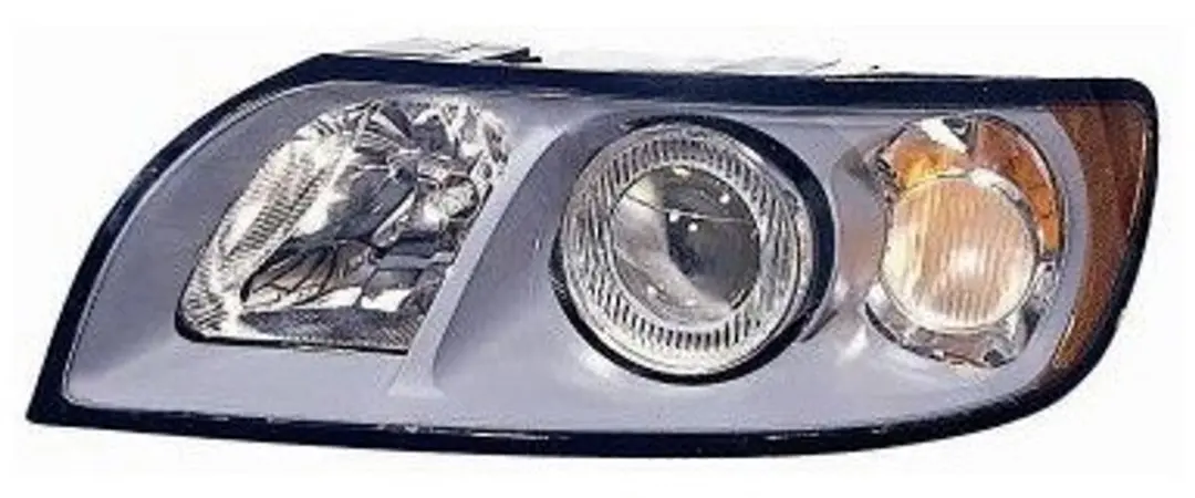 VanWezel 5943961