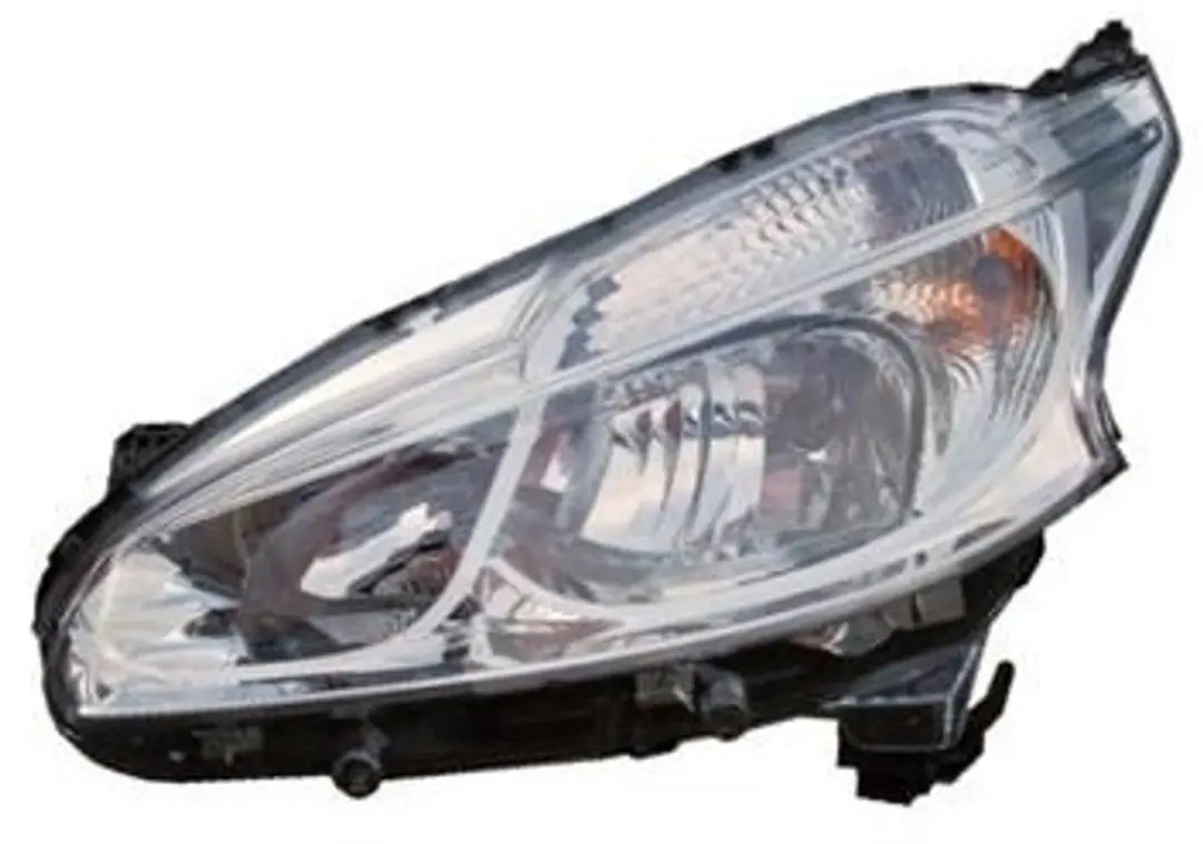 VanWezel 4034961V