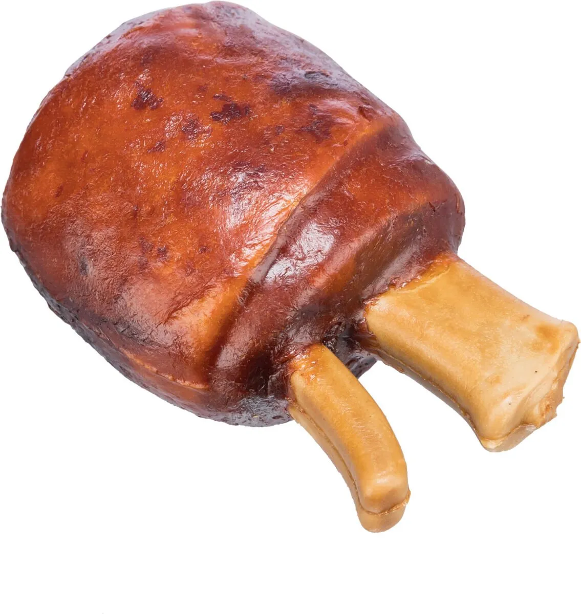 Trixie Snack Knokkel Kip - 8 Stuks