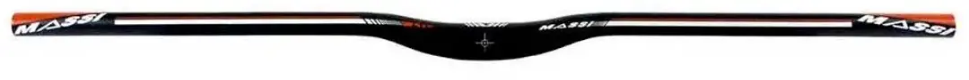 MASSI MHB-201 R12 Stuur 35x780mm - afbeelding 2 van 2