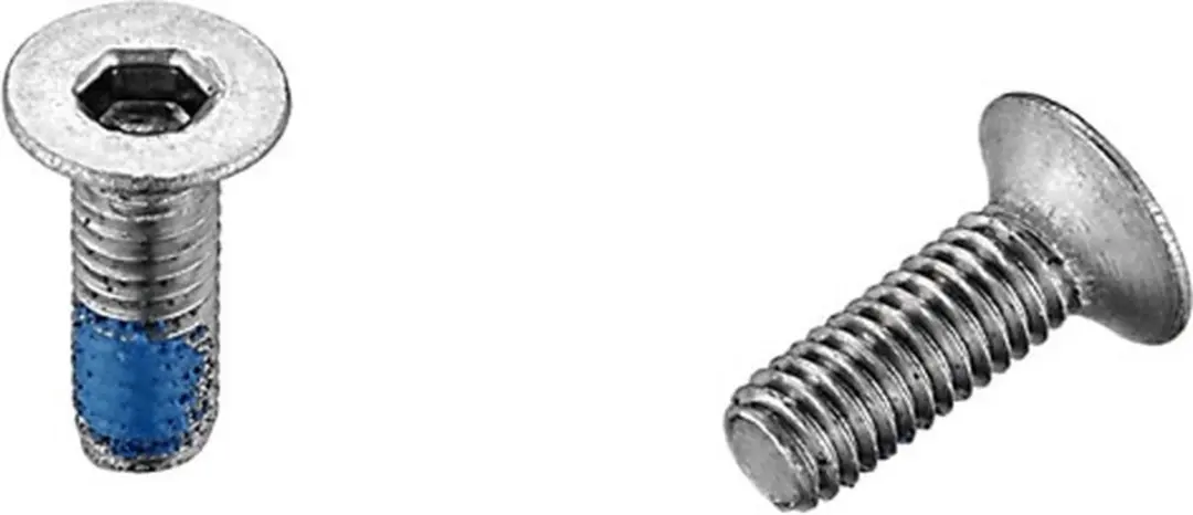 Union GH-236 Achterderailleurhanger - afbeelding 6 van 6