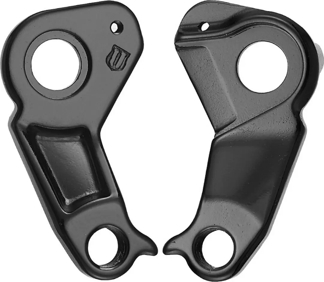 Union GH-236 Achterderailleurhanger - afbeelding 2 van 6