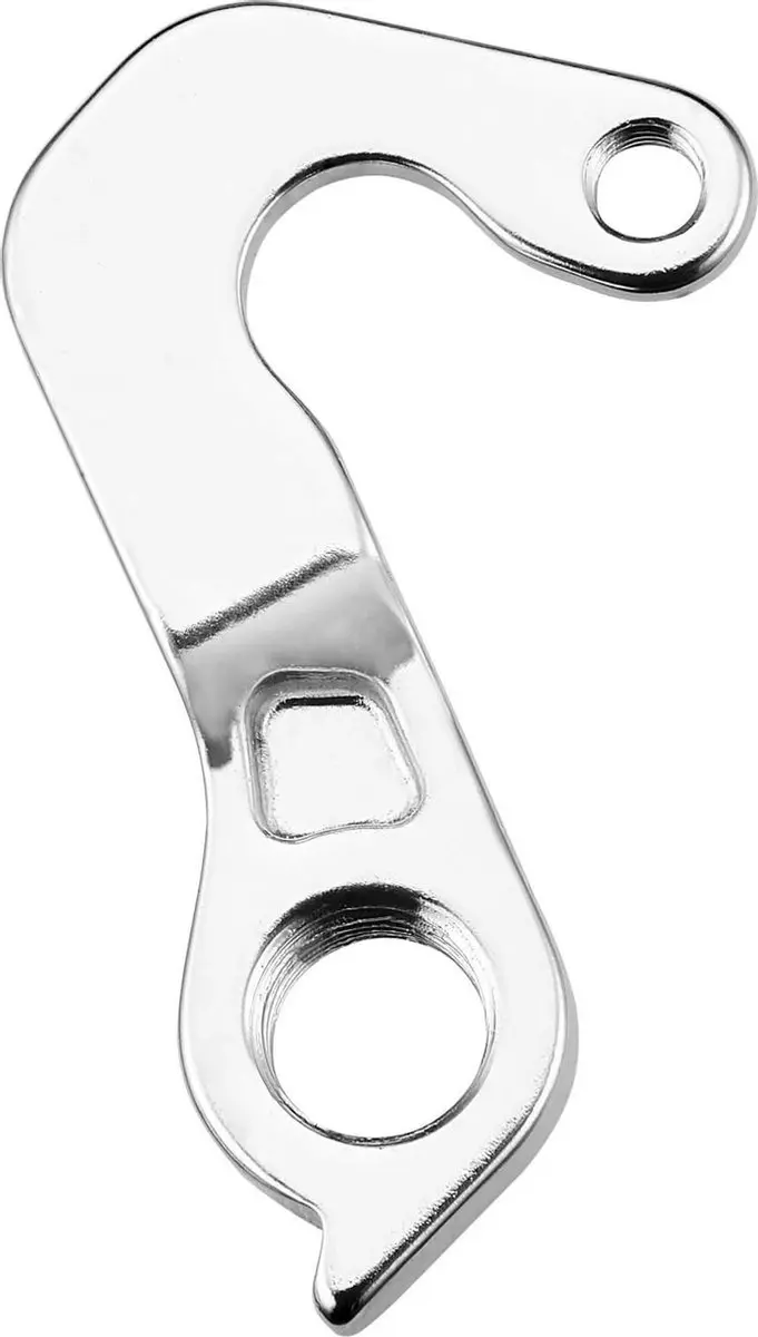 Union GH-276 Derailleurhanger - afbeelding 3 van 4