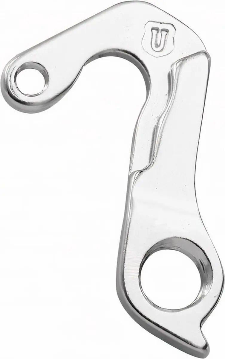 Union GH-276 Derailleurhanger - afbeelding 4 van 4