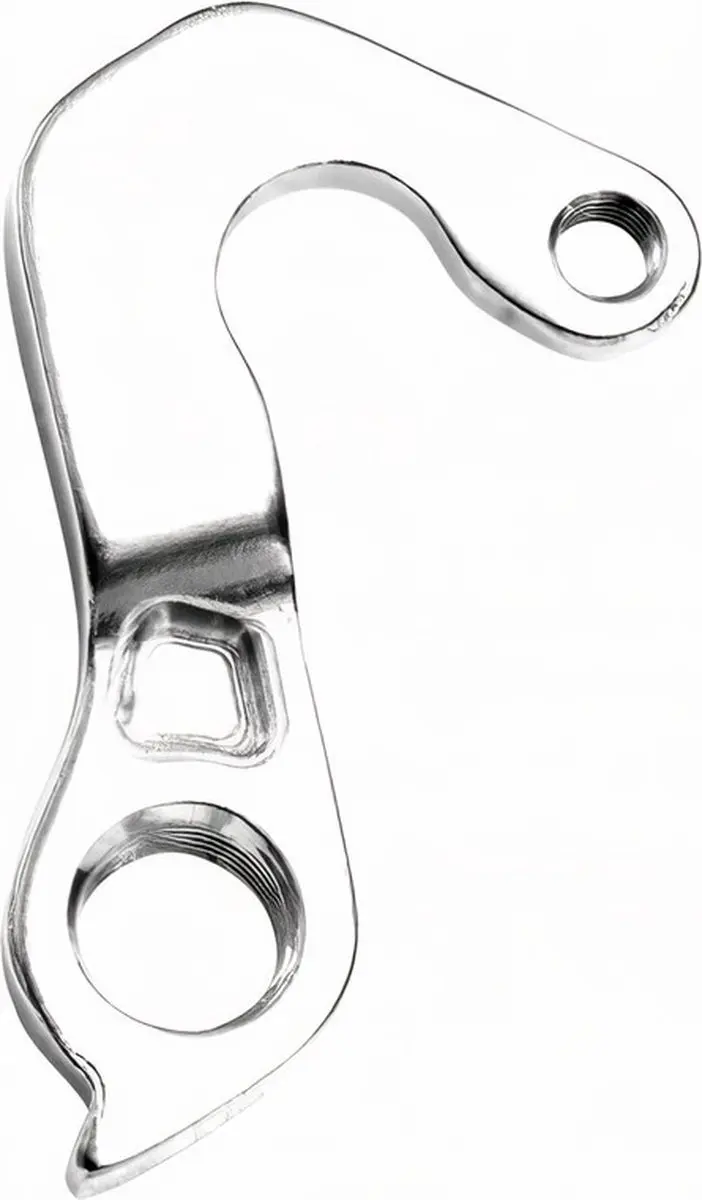 Union GH-276 Derailleurhanger - afbeelding 2 van 4