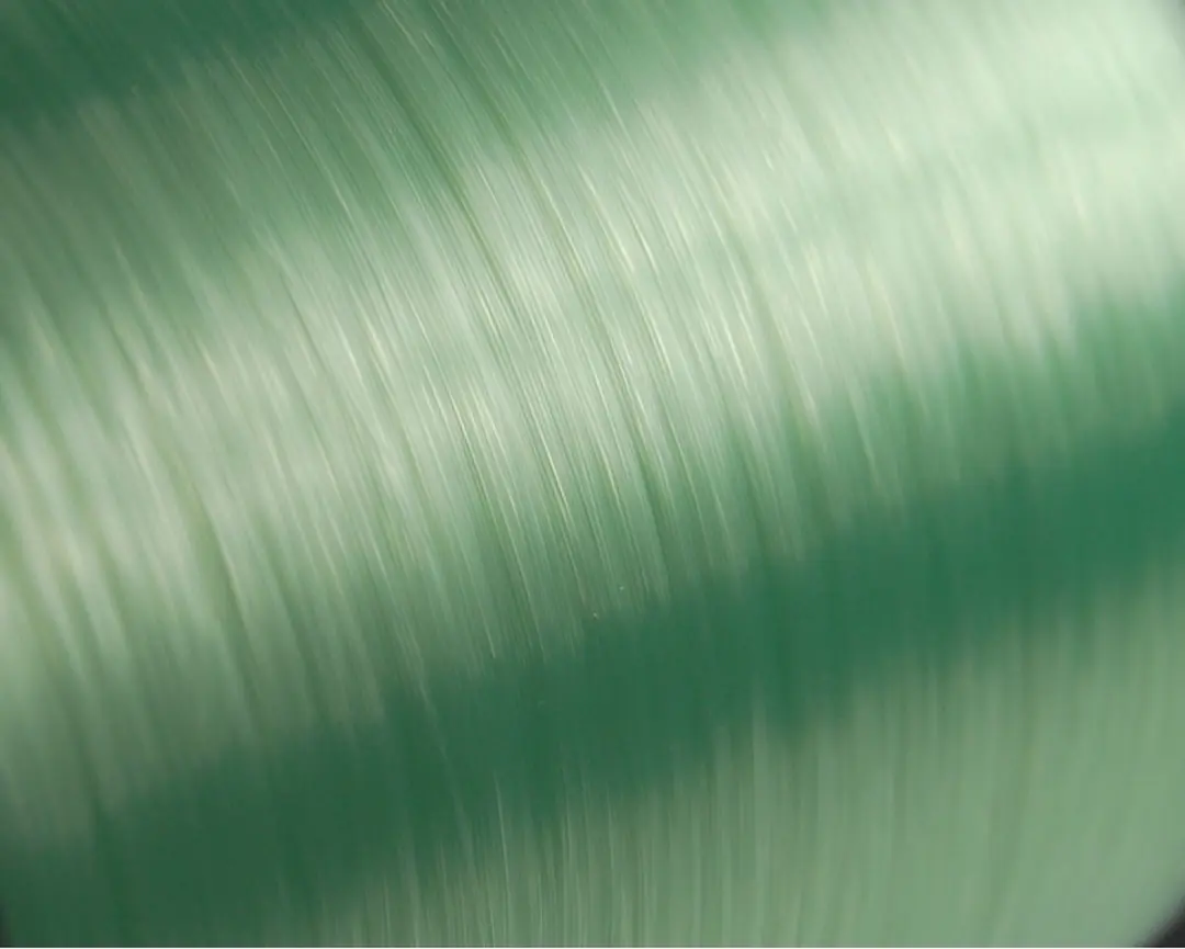 Gamakatsu Super G-Line 0.10mm 150m - afbeelding 2 van 4