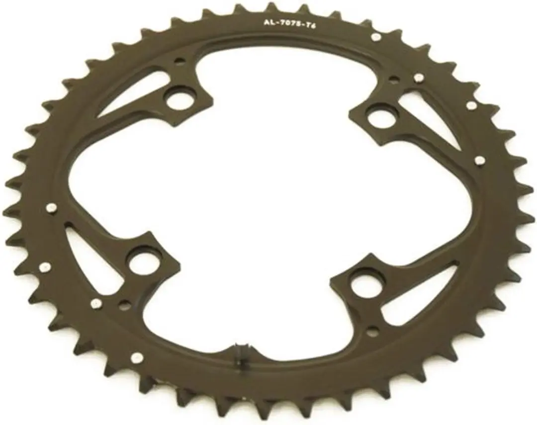 SRAM Truvativ Cring 44T 9-speed 104mm - afbeelding 6 van 6