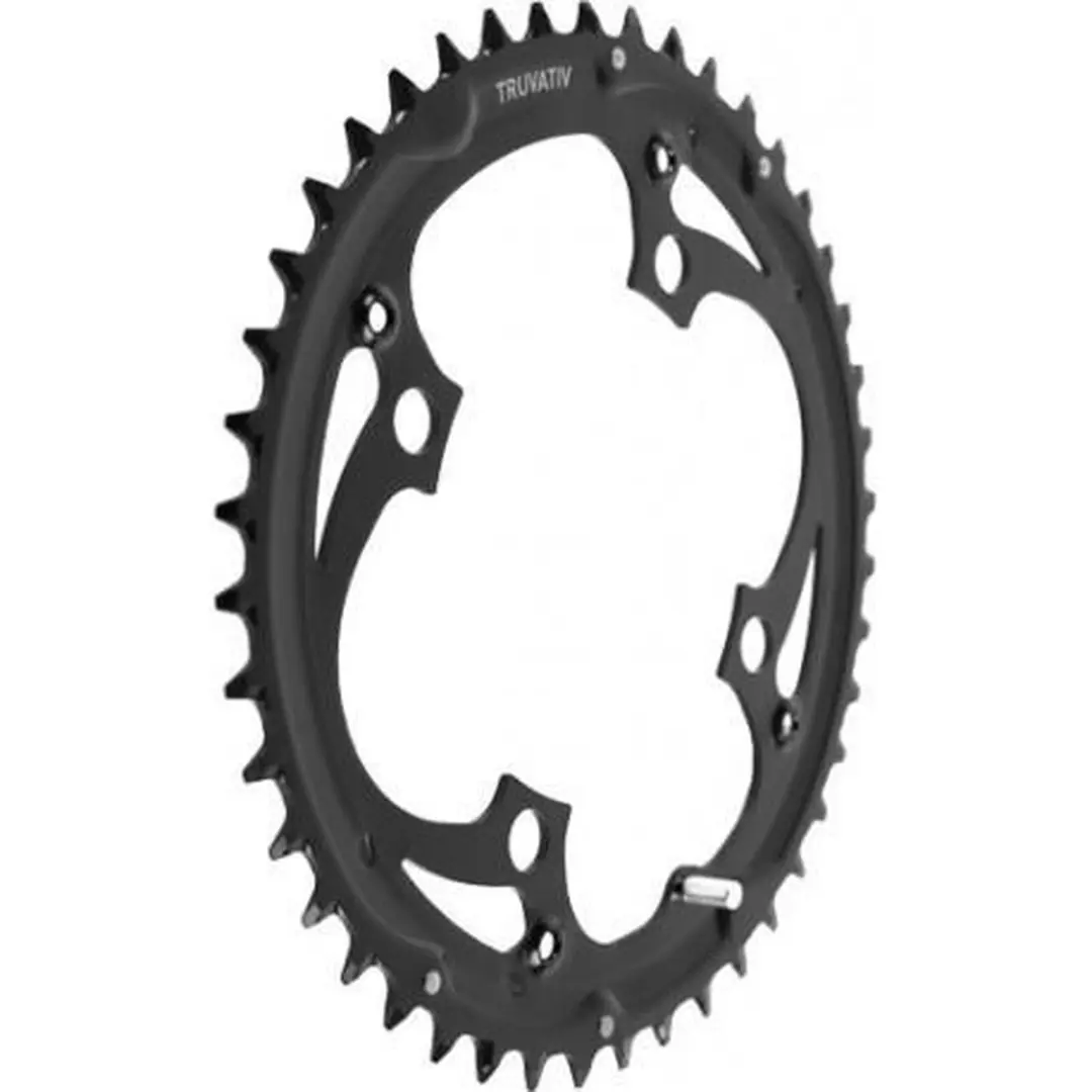 SRAM Truvativ Cring 44T 9-speed 104mm - afbeelding 2 van 6