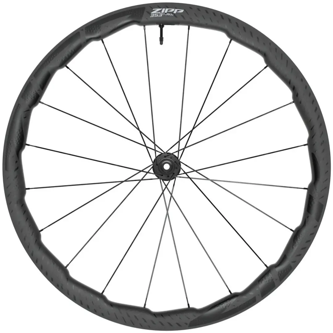 Zipp 353 Nsw My26