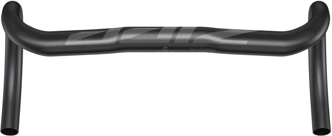 Zipp Service Course SL 70 Ergo Stuur 31.8mm 40cm Matte Black - afbeelding 6 van 6