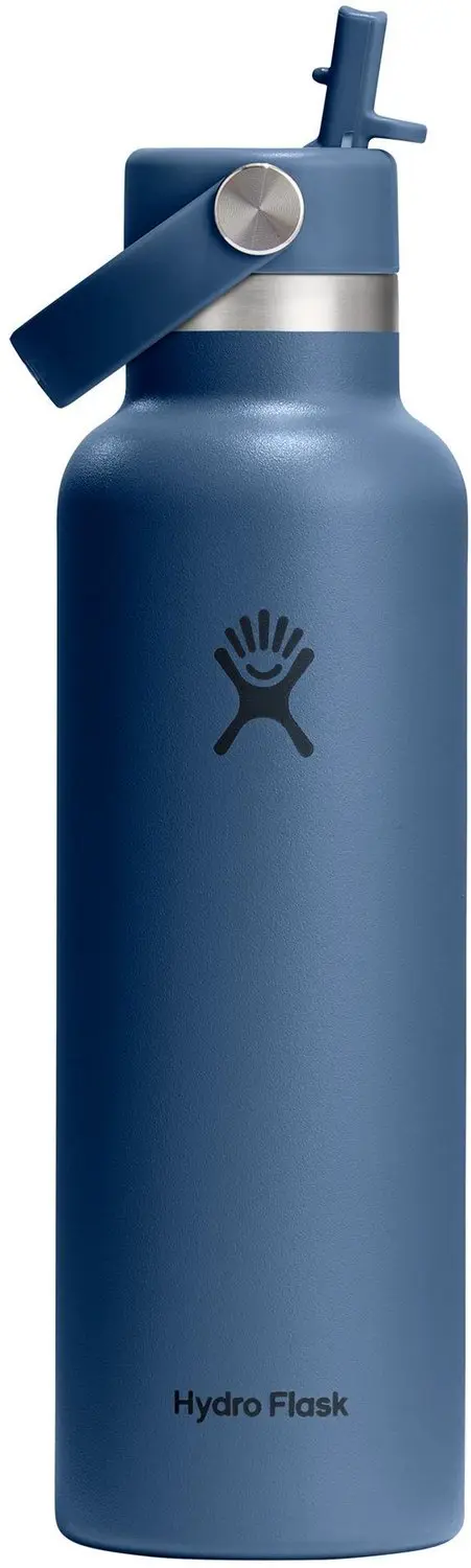 Hydro Flask Standard Mouth 621ml