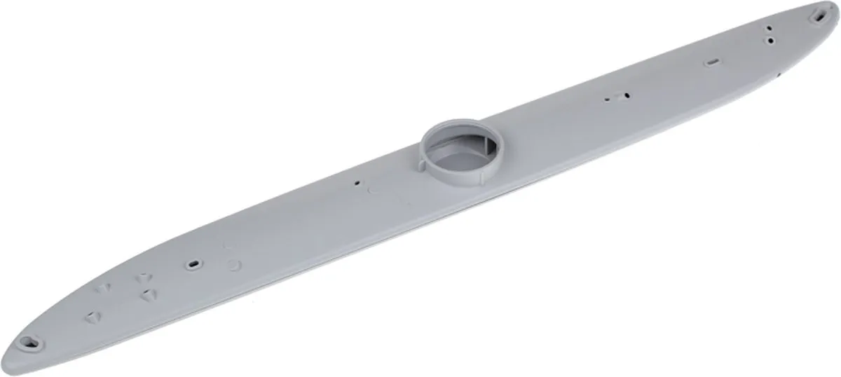 Electrolux Sproeiarm Boven 1526520034
