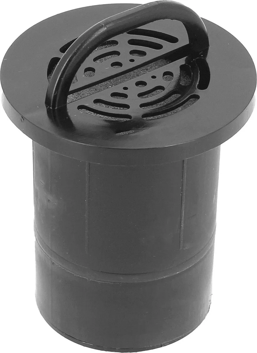 Whirlpool Koolstoffilter Wijnkoelkast 481248128177