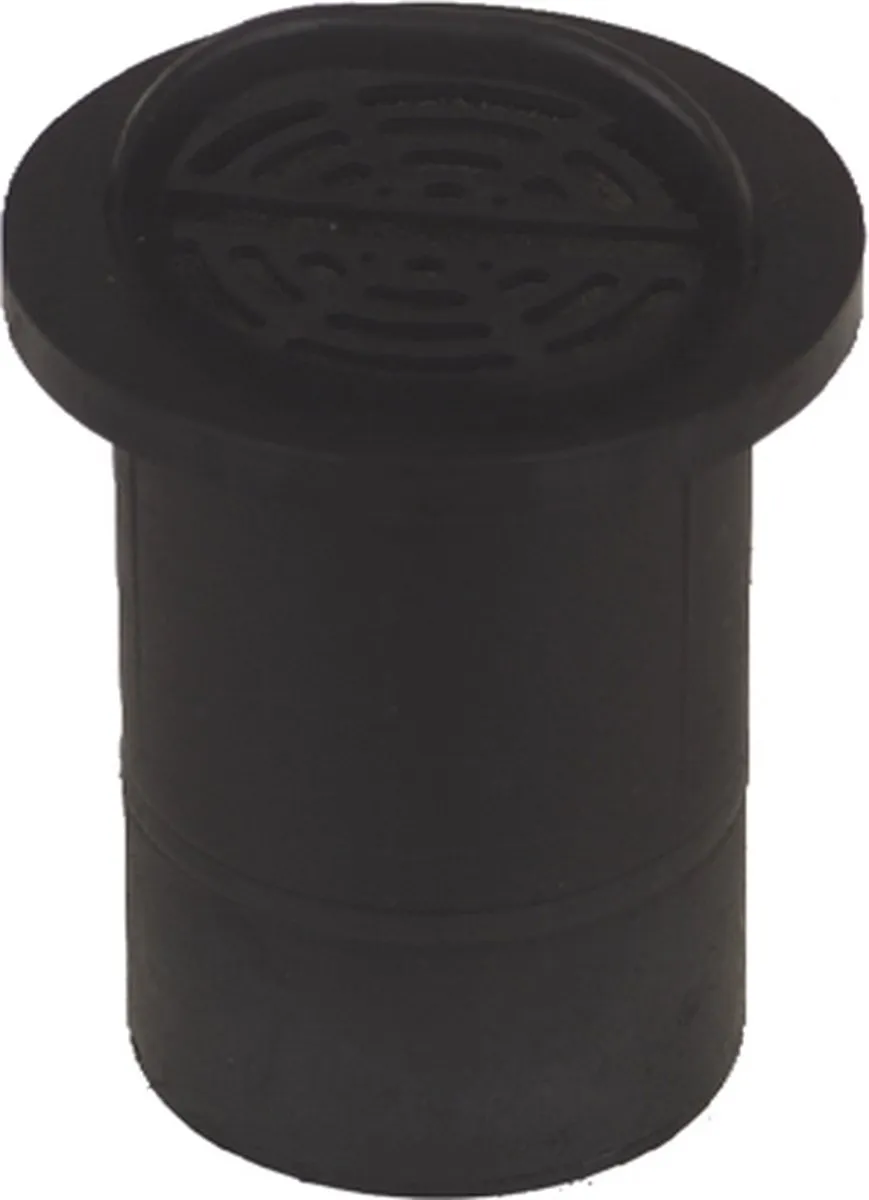 Whirlpool Wijnkastfilter 481248128177
