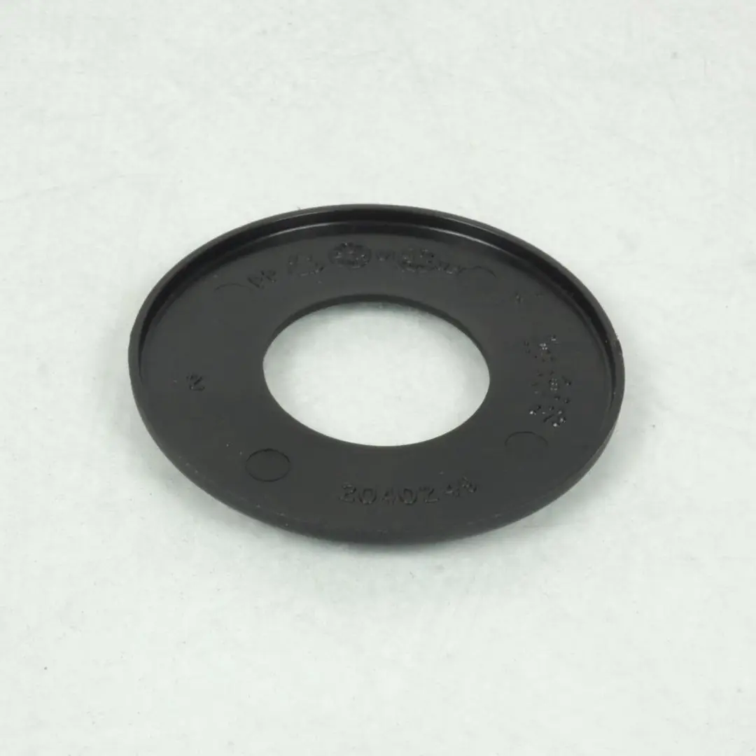 Stofkap balhoofd voor motor Triumph 955 Sprint RS T2040249