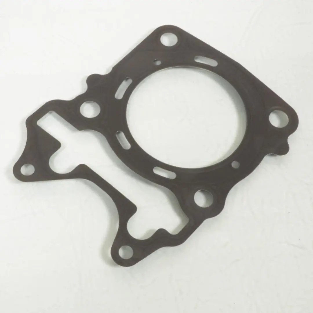 Joint moteur Malossi pour scooter Honda 125 Forza 2015 à 2020 1115633B Neuf