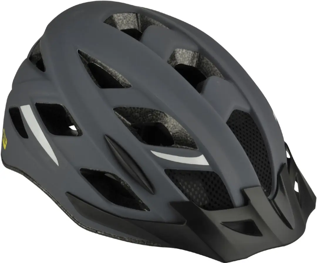 Fischer Urban Levin MTB fietshelm