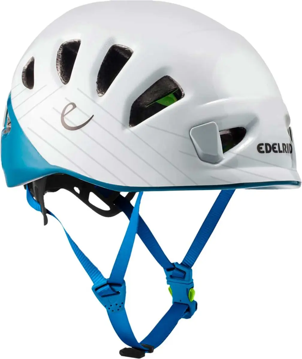 Edelrid Shield II