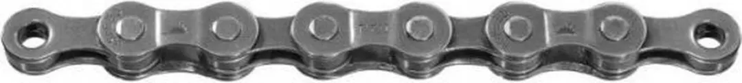 Sunrace CNM94 9-speed fietsketting 116 schakels - afbeelding 4 van 6
