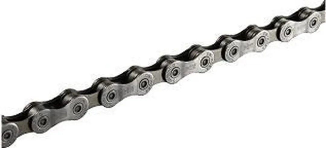 Sunrace CNM94 9-speed fietsketting 116 schakels - afbeelding 5 van 6