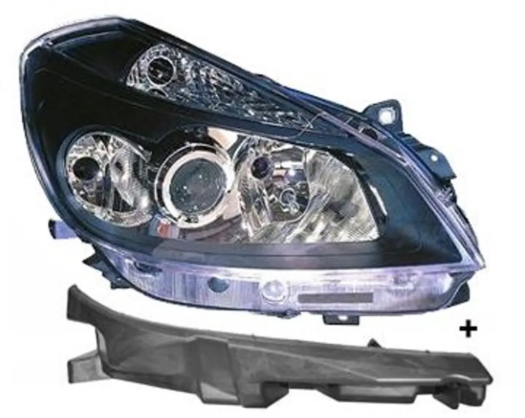 VanWezel 4331964