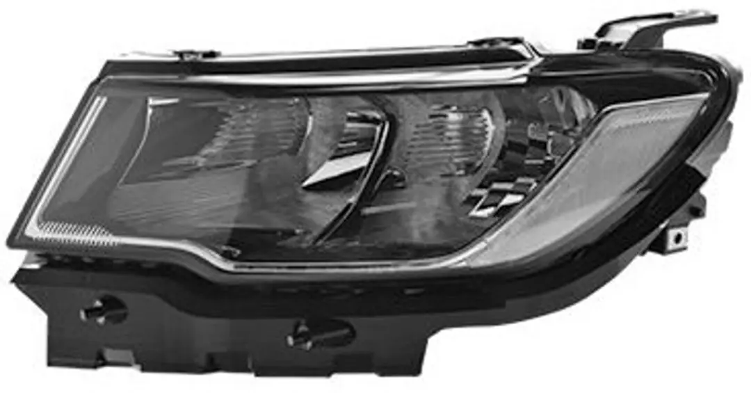 VanWezel 2128961